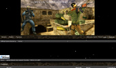 Official Varna Servers