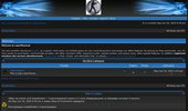 csproffesional.freeforums.org - ���� ���� ������ ��� ������ !