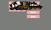 Bulgarian SAMP Server