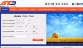 �tdrent - ���� ��� ����