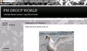 FM GROUP WORLD