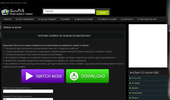 ������ �� ���� - SerialBG.net