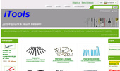 www.itools.bg