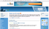������� ���� 2014 ������ - �������� �� ������� ���� 2014 ������ �� ������ - ������� ���� ���� 2014 ������� ���� ������ ...