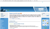 ������� ���� 2015 ������ - �������� �� ������� ���� 2015 ������ �� ������ - ������� ���� ���� 2015 ������� ���� ������ ...