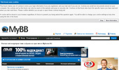 ������ ���-��������� ����� ���� ������� �� ���� ����� Myforum-BG