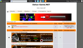 Delux-Game.NET