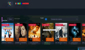 OnlainFilmi - ��������� ������� �� ����� ������