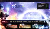 League Of MU