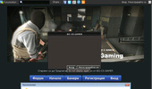 bg-cs-gamer