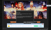 Hall of Gifs