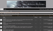 CS-[BG]-[Gorna]-Gameplay