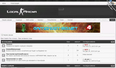 LocalArena.INFO