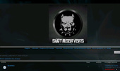 Shot-servers.info