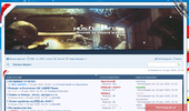 HDS-BG.INFO :: ���� ��������� Counter-Strike �������