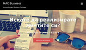 ��� ������ - ���������� ������ � ������ �������