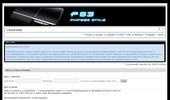 fast.freeforums.org