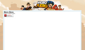 herozero
