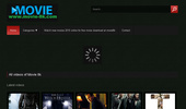 Movie 8k - MOVIE 8K FREE ONLINE