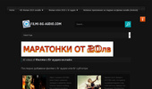 No Escape / ��������� (2015)onlain bg  subtitri | ����� ������ 2015