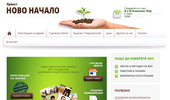 www.novo-nachalo.com