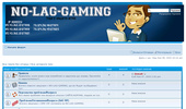 Our-Play