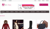 ������ ������� �� ������� ������� ����� Zedo-Fashion.com