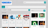 HDMOVIE14 FREE ONLINE 2015