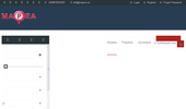 mapea.eu ������ ������ �� ��������� �����