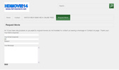 Request Movie | HDMOVIE14 FREE ONLINE