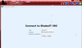��� ��� - ��� ��� �� ���� ��������� � ������� �� ShakeIT ! http://ShakeIT.pro