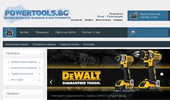 ��������������� ������ Makita � DeWALT