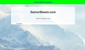 GamersBg