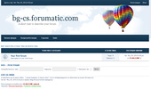 bg-cs.forumatic.com
