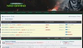 Nrg-Gaming.Eu