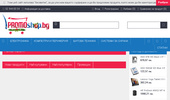 Promoshop.bg � ��������� �� ��������
