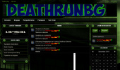 Deathrunbg