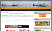 betandwin