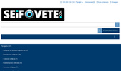 SEIFOVETE.com � ���������� ������� �� �������