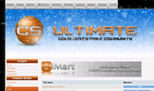 |CS ULTIMATE| Counter Strike