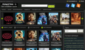 Online Filmi- ������ �����/�������