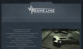 ���� ��� ������� � ����� | Escape rooms � GameLine.bg