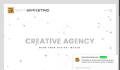 Bestmarketing