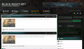 BLACK-NIGHT.NET - ���������� � ��� ���!