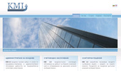 KMI Ltd