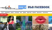 Betfires.com