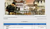 Hide n SeeK Bulgaria Servers &bull; ������