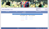 FOOTBALL-BULGARIA
