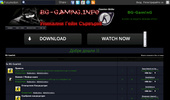 BG-Gam!nG The Best CS 1.6 Servers