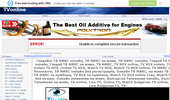 TV MIX ONLINE | ������ ��������� �� ���� | TV online | Live TV